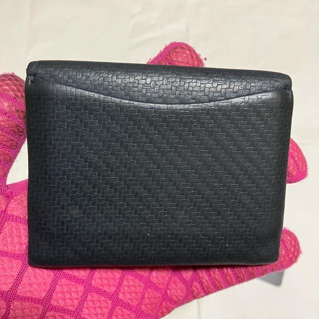 ydunhill / _qz U[ / RCP[XEJ[hP[X@  uh 