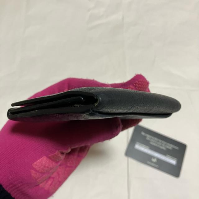 ydunhill / _qz U[ / RCP[XEJ[hP[X@  uh 