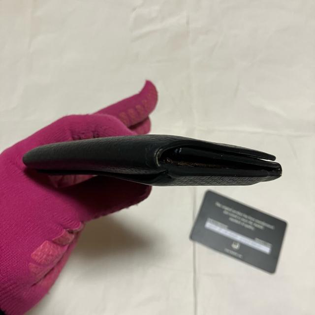 ydunhill / _qz U[ / RCP[XEJ[hP[X@  uh 