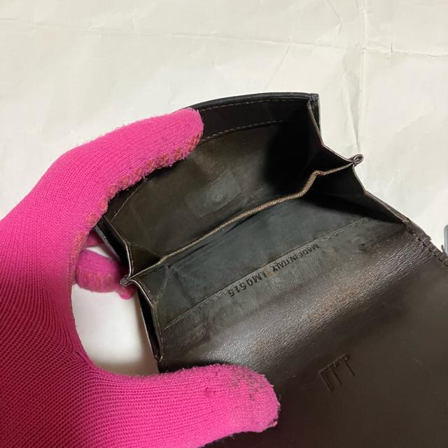 ydunhill / _qz U[ / RCP[XEJ[hP[X@  uh 