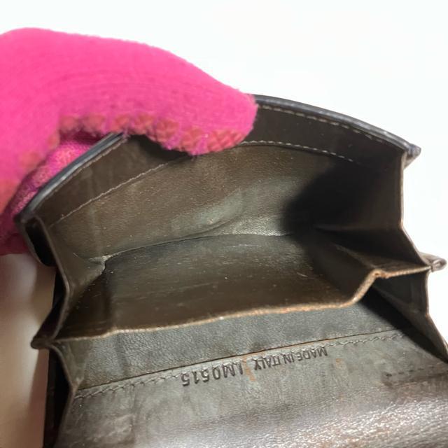 ydunhill / _qz U[ / RCP[XEJ[hP[X@  uh 