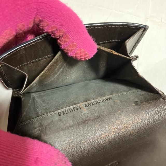 ydunhill / _qz U[ / RCP[XEJ[hP[X@  uh 