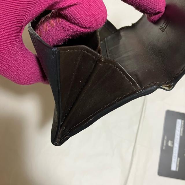 ydunhill / _qz U[ / RCP[XEJ[hP[X@  uh 