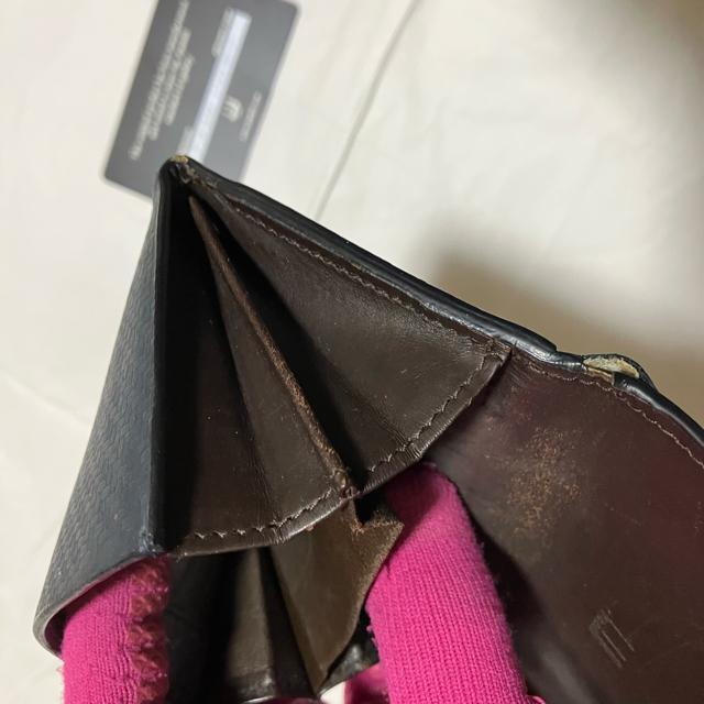 ydunhill / _qz U[ / RCP[XEJ[hP[X@  uh 