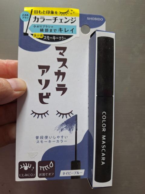 mD92 ViڌۃJ[`FWIu}XJA\rvF`   /RX/lC 