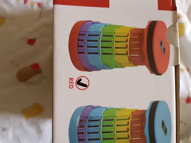 伸縮式ポータブルスツール未開封品 < インテリア/ライフ  伸縮式ポータブルスツール未開封品 < インテリア/ライフの