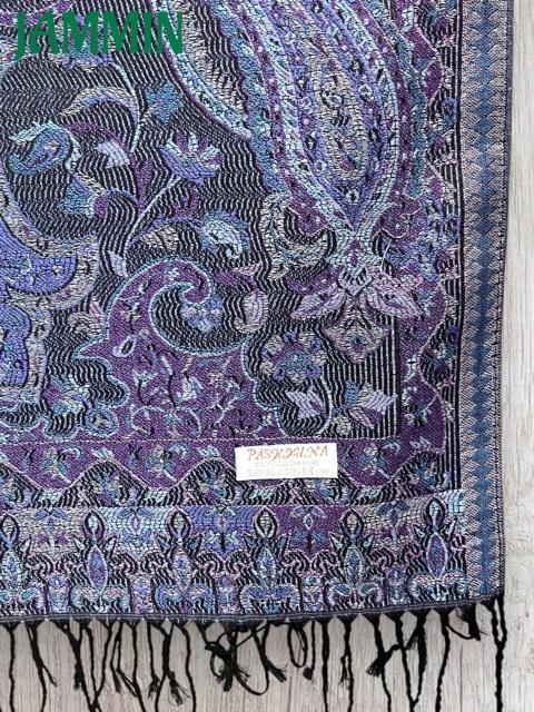 ペーズリー柄ストール アジアン 男女兼用 ストー エスニック ヒッピー < 女性ファッション ペーズリー柄ストール アジアン 男女兼用 ストー エスニック ヒッピー < 女性ファッションの