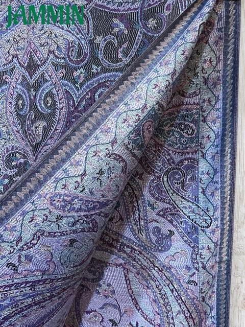 ペーズリー柄ストール アジアン 男女兼用 ストー エスニック ヒッピー < 女性ファッション ペーズリー柄ストール アジアン 男女兼用 ストー エスニック ヒッピー < 女性ファッションの