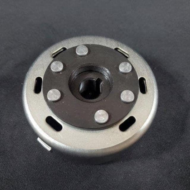 y WFl[^[ Lbg Sg L[ S _bNX XR5  /oCN