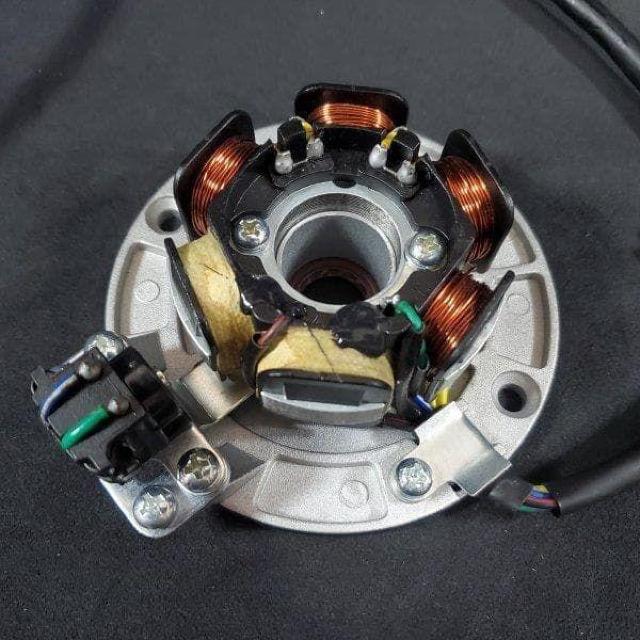 y WFl[^[ Lbg Sg L[ S _bNX XR5  /oCN