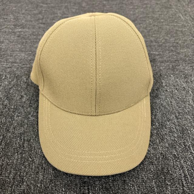  [N} Lbv Xq 2Zbg  jt@bV 