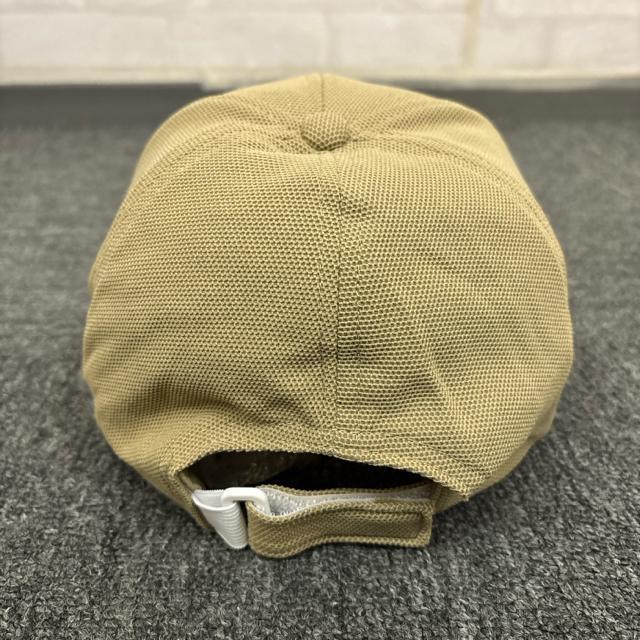  [N} Lbv Xq 2Zbg  jt@bV 