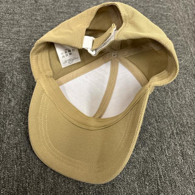  [N} Lbv Xq 2Zbg  jt@bV 