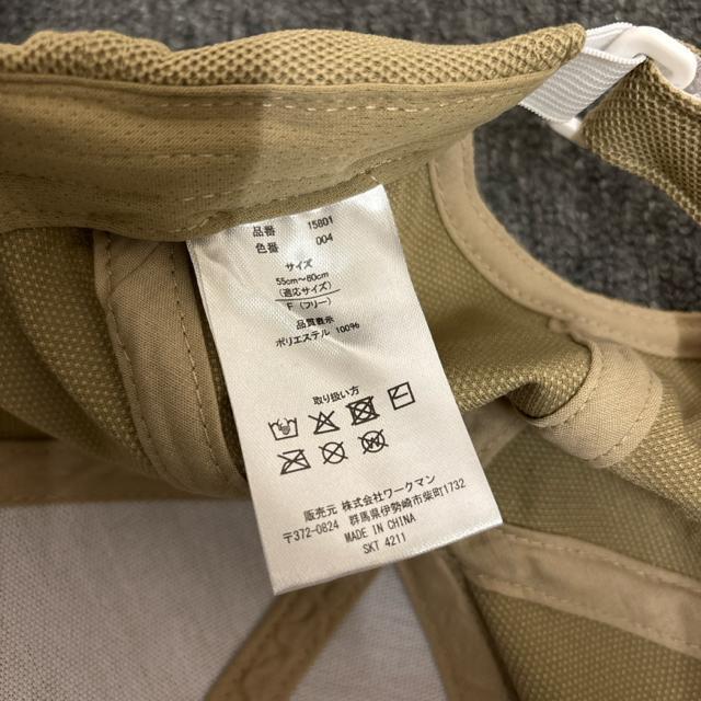  [N} Lbv Xq 2Zbg  jt@bV 