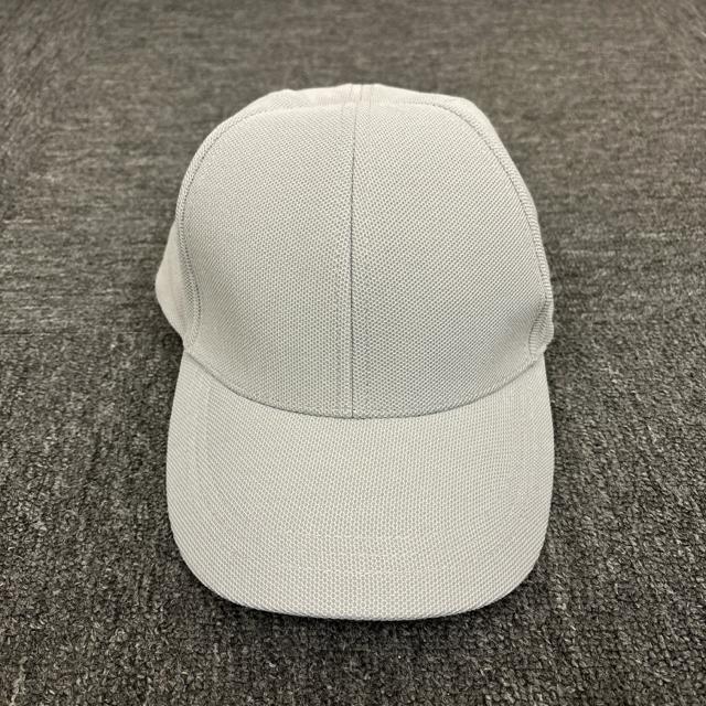  [N} Lbv Xq 2Zbg  jt@bV 