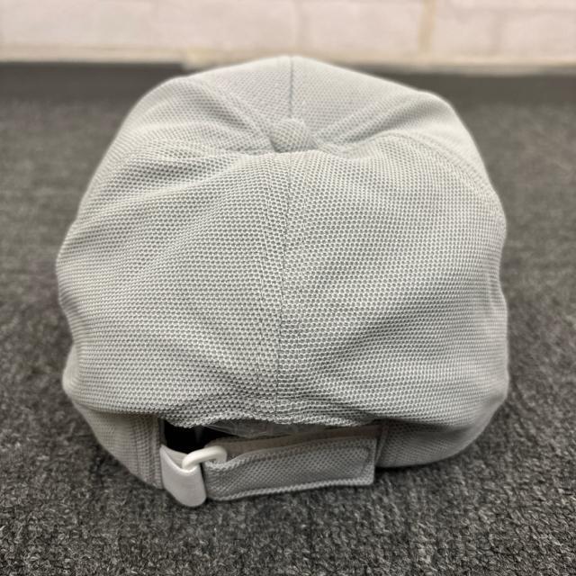  [N} Lbv Xq 2Zbg  jt@bV 