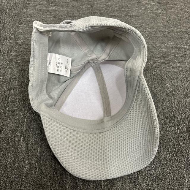  [N} Lbv Xq 2Zbg  jt@bV 