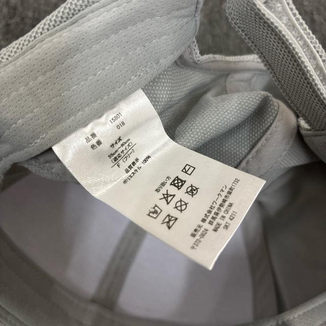  [N} Lbv Xq 2Zbg  jt@bV 