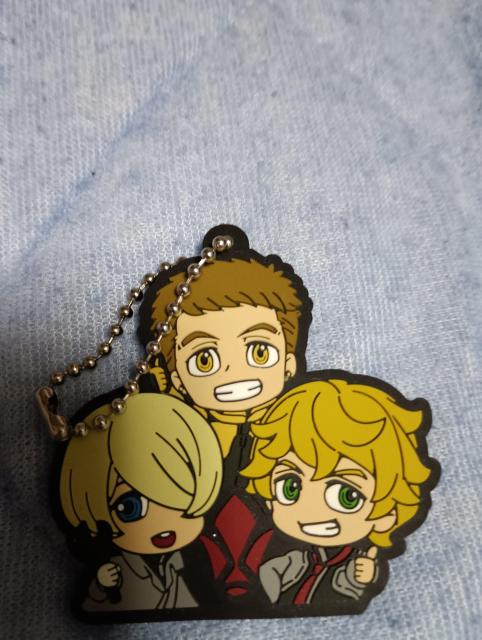 鉄血のオルフェウス < ホビー 鉄血のオルフェウス < ホビーの