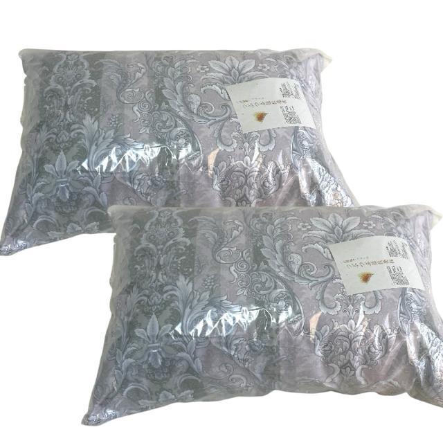 ڋʏi2ZbgᔽE^`bv43~63cmt@Xi[Jo[t  CeA/Ct 