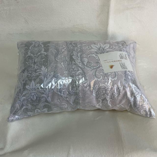 ڋʏi2ZbgᔽE^`bv43~63cmt@Xi[Jo[t  CeA/Ct 