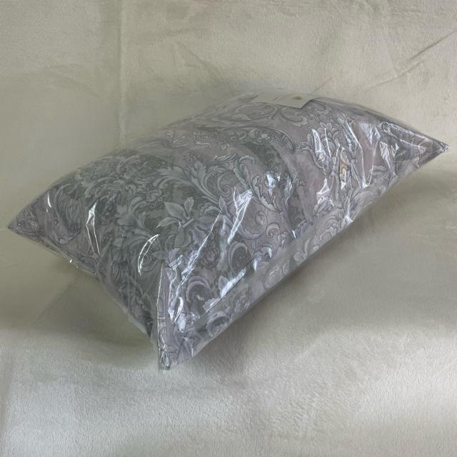 ڋʏi2ZbgᔽE^`bv43~63cmt@Xi[Jo[t  CeA/Ct 