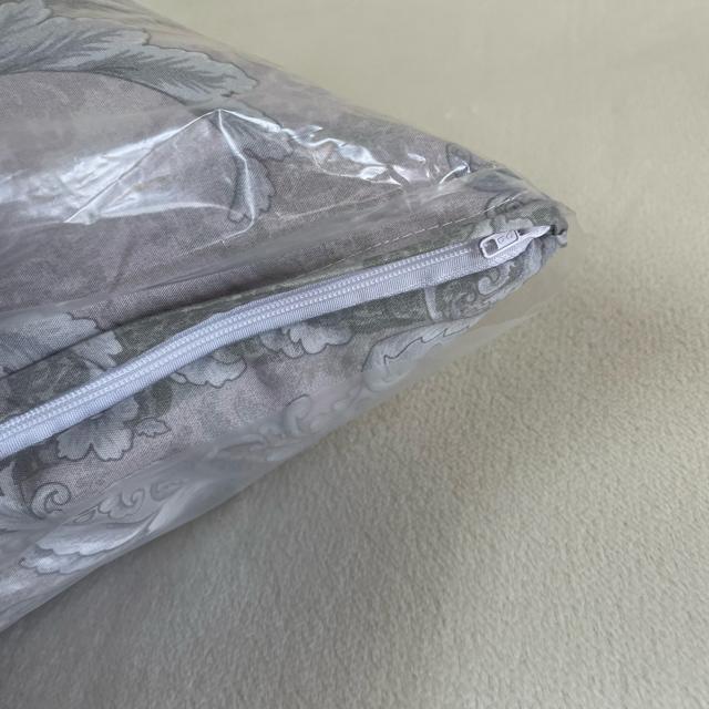 ڋʏi2ZbgᔽE^`bv43~63cmt@Xi[Jo[t  CeA/Ct 