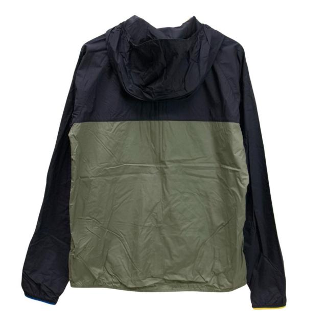 RrA BMLT/XLTCY XNGAnCN WPbg Vi ubN }` ECh  jt@bV 