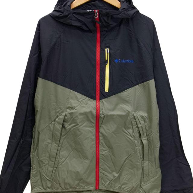 RrA BMLT/XLTCY XNGAnCN WPbg Vi ubN }` ECh  jt@bV 