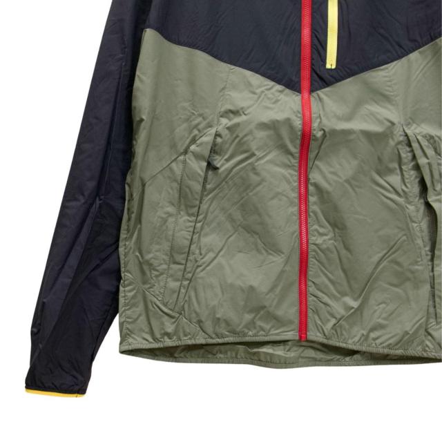 RrA BMLT/XLTCY XNGAnCN WPbg Vi ubN }` ECh  jt@bV 