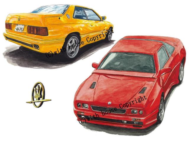 GC-2083}ZeBMu/V}ŉTCLzύƕE   CeA/Ct 