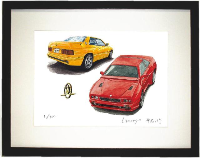 GC-2083}ZeBMu/V}ŉTCLzύƕE  CeA/Ct 