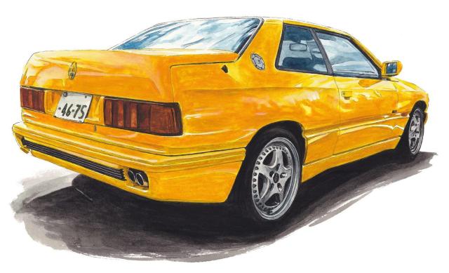 GC-2083}ZeBMu/V}ŉTCLzύƕE  CeA/Ct 