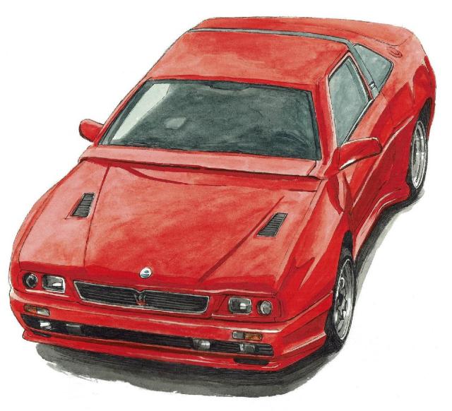 GC-2083}ZeBMu/V}ŉTCLzύƕE  CeA/Ct 