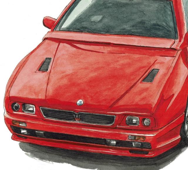 GC-2083}ZeBMu/V}ŉTCLzύƕE  CeA/Ct 