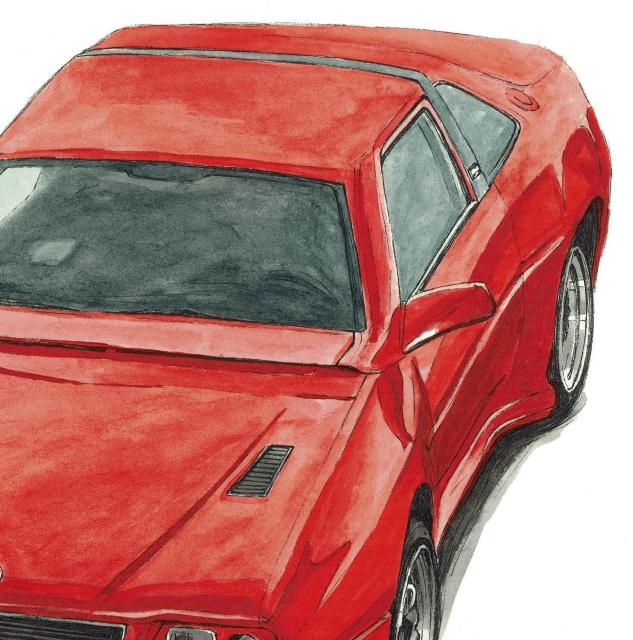 GC-2083}ZeBMu/V}ŉTCLzύƕE  CeA/Ct 