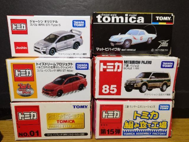 PX^g~JU䍑YԃZbgXo/OH/}c_}bgrnCNsnlx   zr[ 