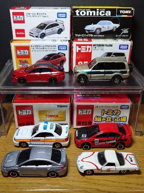 PX^g~JU䍑YԃZbgXo/OH/}c_}bgrnCNsnlx  zr[ 