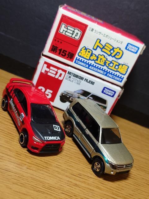 PX^g~JU䍑YԃZbgXo/OH/}c_}bgrnCNsnlx  zr[ 