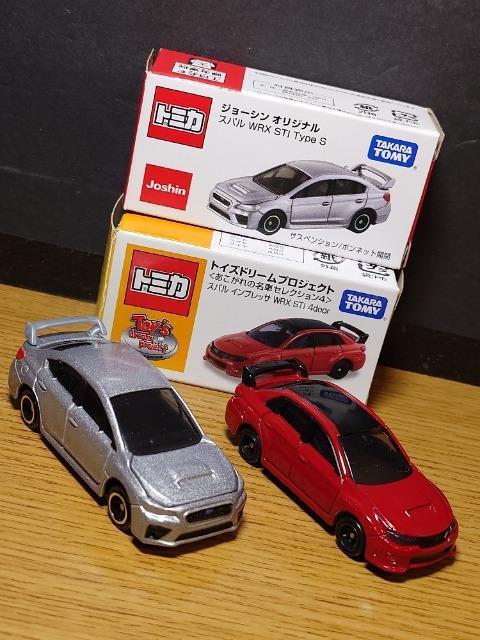 PX^g~JU䍑YԃZbgXo/OH/}c_}bgrnCNsnlx  zr[ 