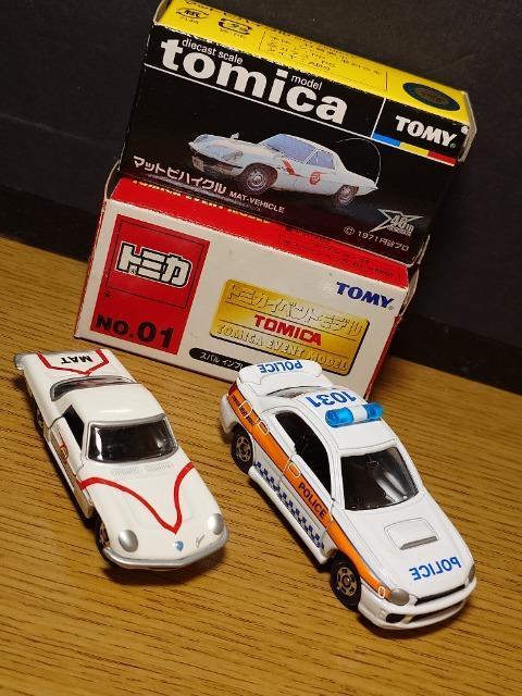 PX^g~JU䍑YԃZbgXo/OH/}c_}bgrnCNsnlx  zr[ 