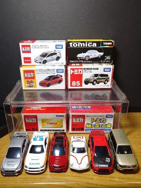 PX^g~JU䍑YԃZbgXo/OH/}c_}bgrnCNsnlx  zr[ 