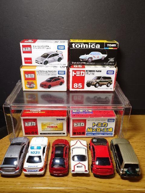 PX^g~JU䍑YԃZbgXo/OH/}c_}bgrnCNsnlx  zr[ 