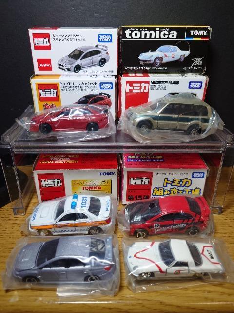 PX^g~JU䍑YԃZbgXo/OH/}c_}bgrnCNsnlx  zr[ 