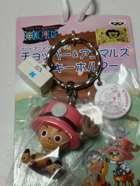 `bp[Zbg  Aj/R~bN/LN^[ 