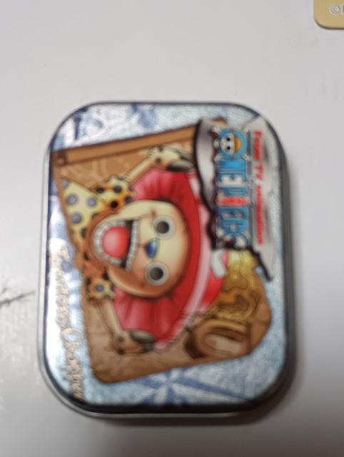 `bp[Zbg  Aj/R~bN/LN^[ 