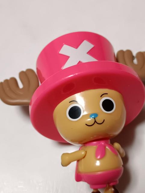 `bp[Zbg  Aj/R~bN/LN^[ 