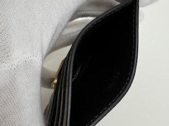 FENDI tFfB J[hP[X  FF_Ch uE fB[X  uh 