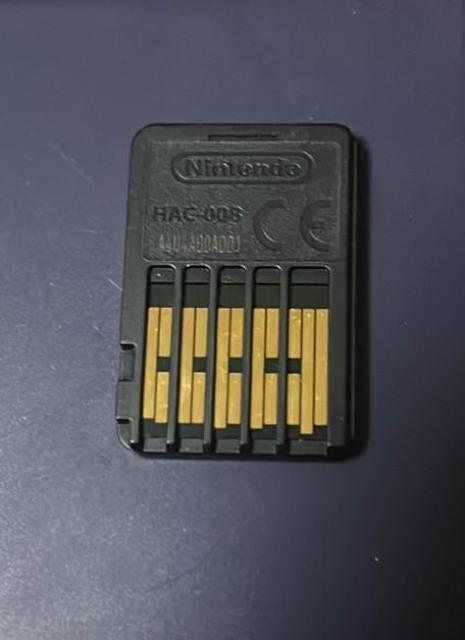 ドラゴンクエストX オフライン (Nintendo Switch) < ゲーム本体/ソフト ドラゴンクエストX オフライン (Nintendo Switch) < ゲーム本体/ソフトの