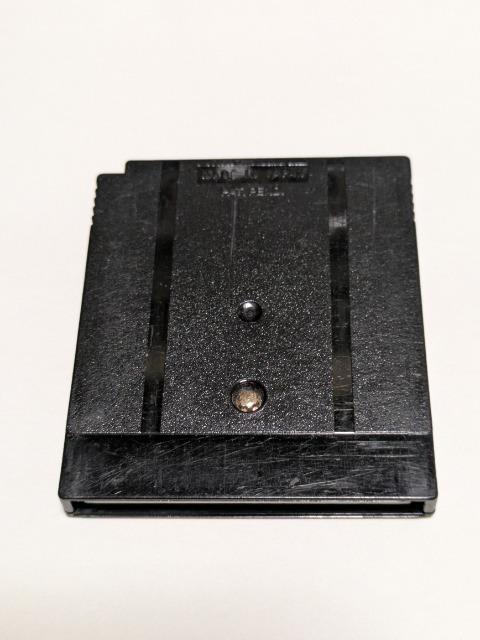 GB スーパービーダマン < ゲーム本体/ソフト GB スーパービーダマン < ゲーム本体/ソフトの